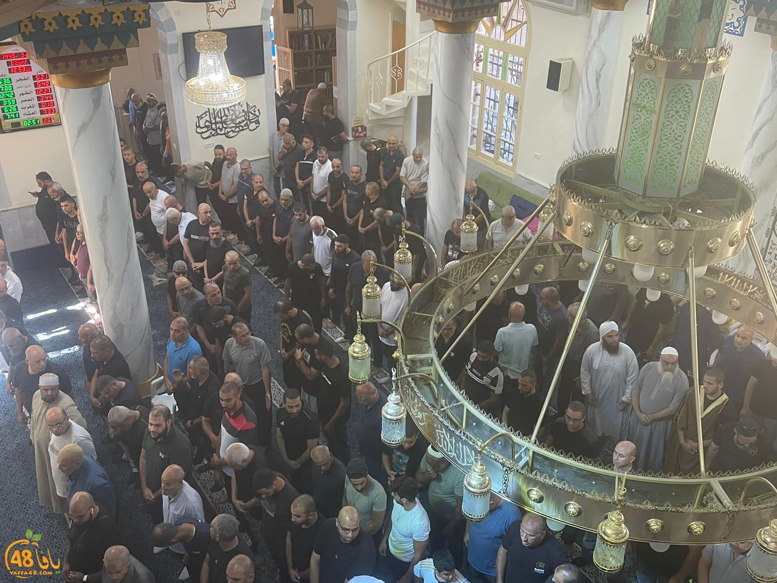 WhatsApp Image 2023-10-12 at 12.07.29 PM (1).jpeg